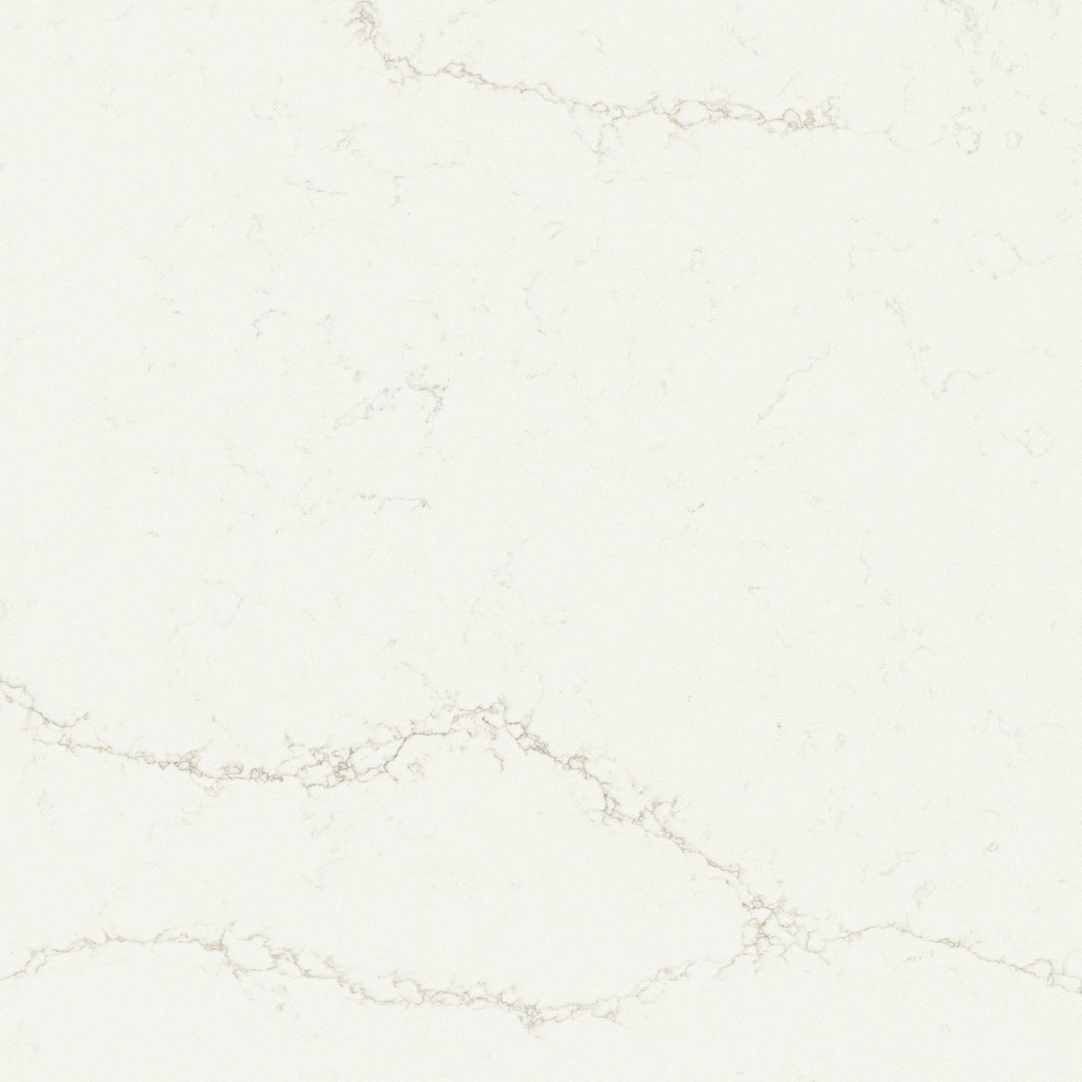 Calacatta Rusta Quartz