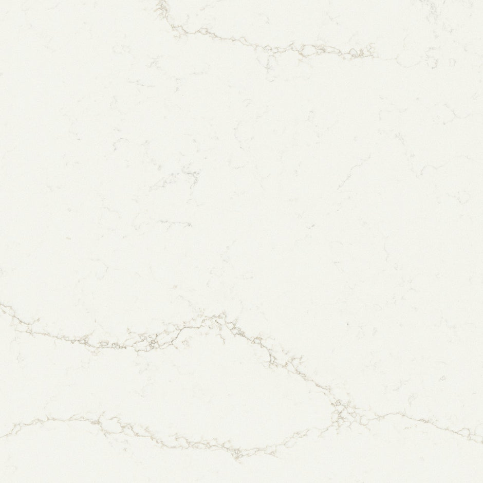 Calacatta Rusta Quartz