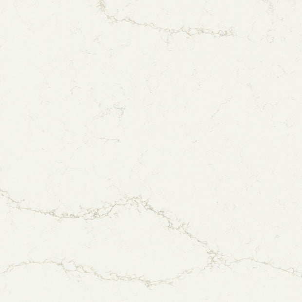 Calacatta Rusta Quartz