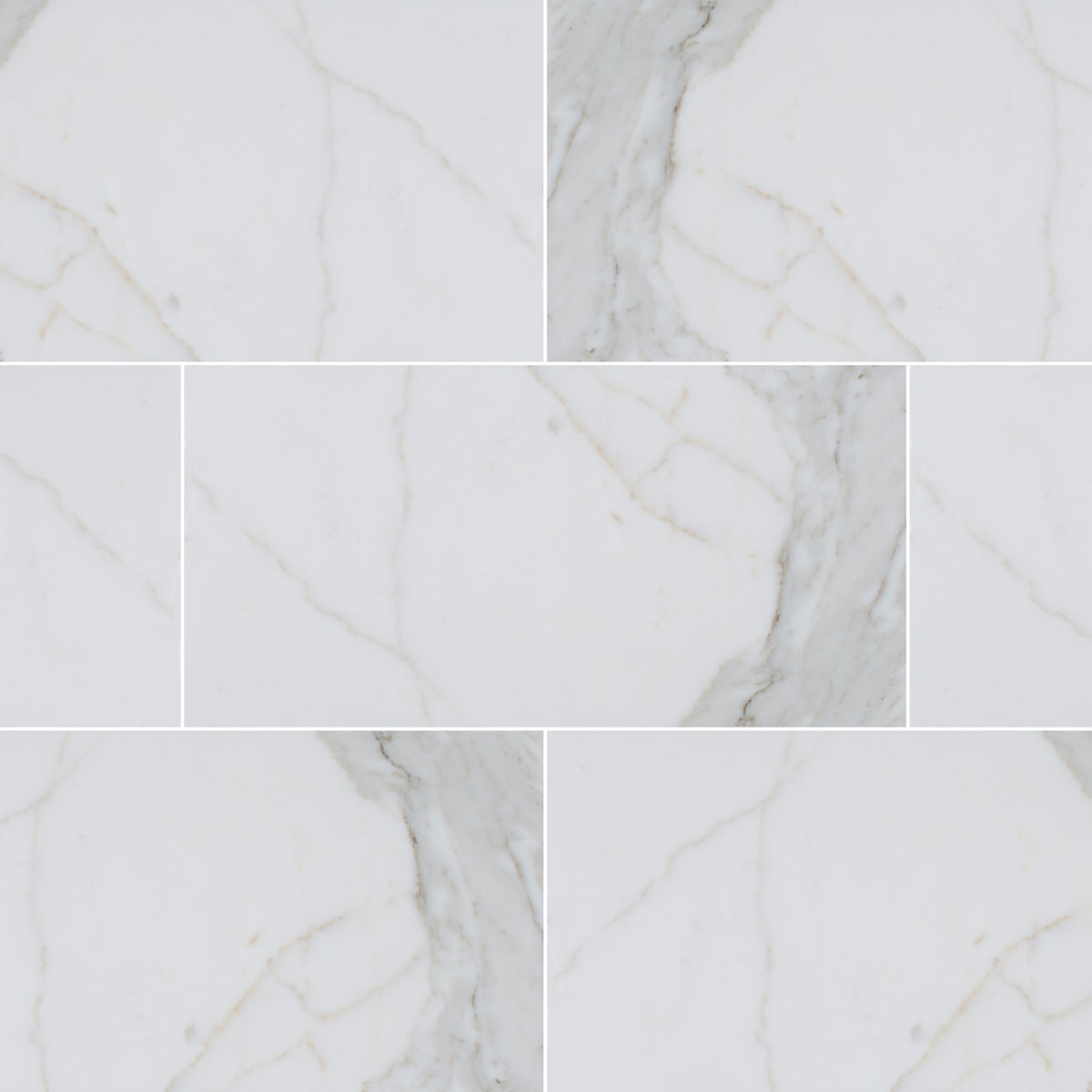 Calacatta Marble