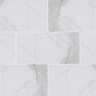 Calacatta Marble
