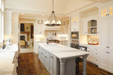 Calacatta Marble