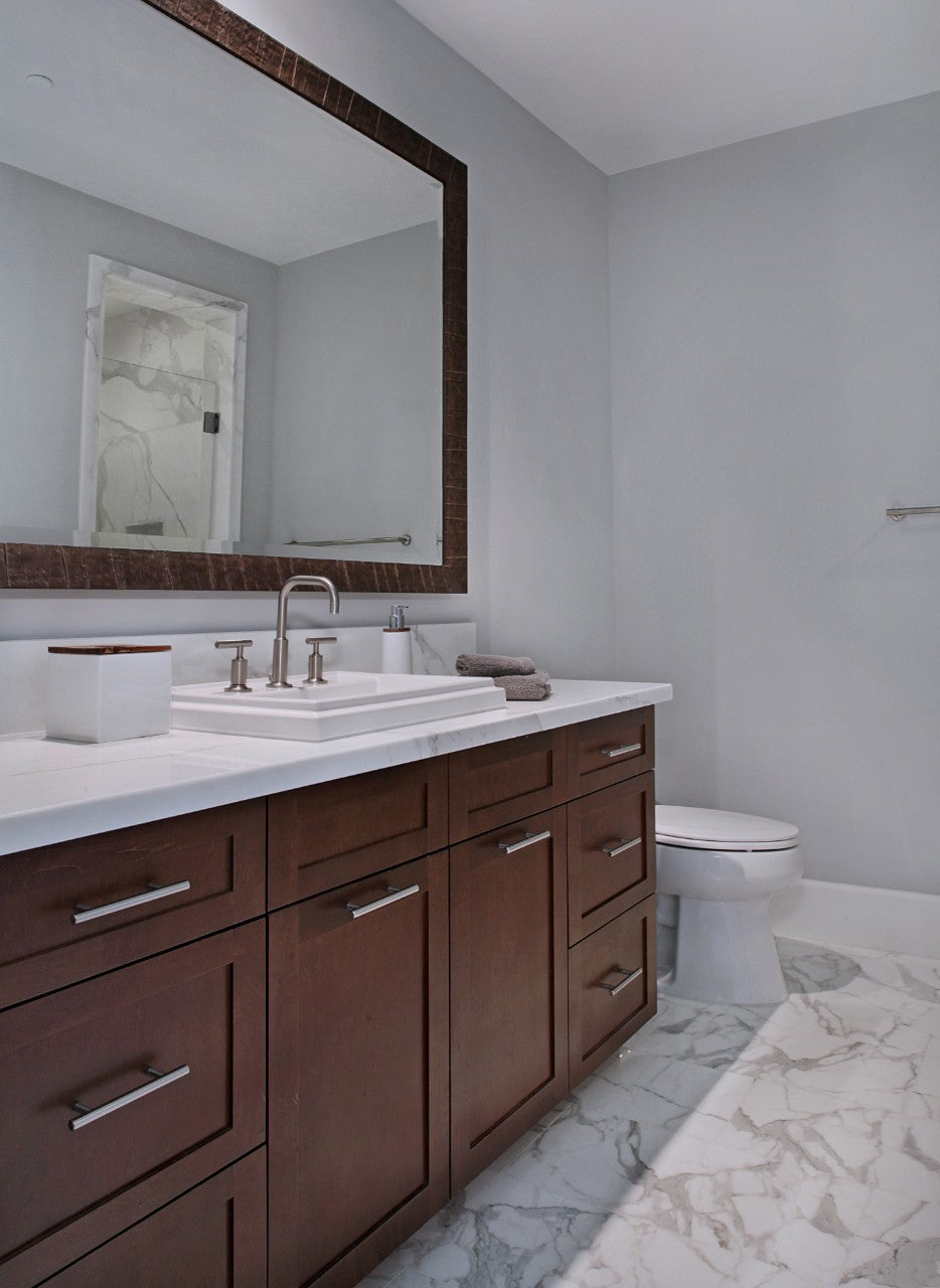 Calacatta Marble
