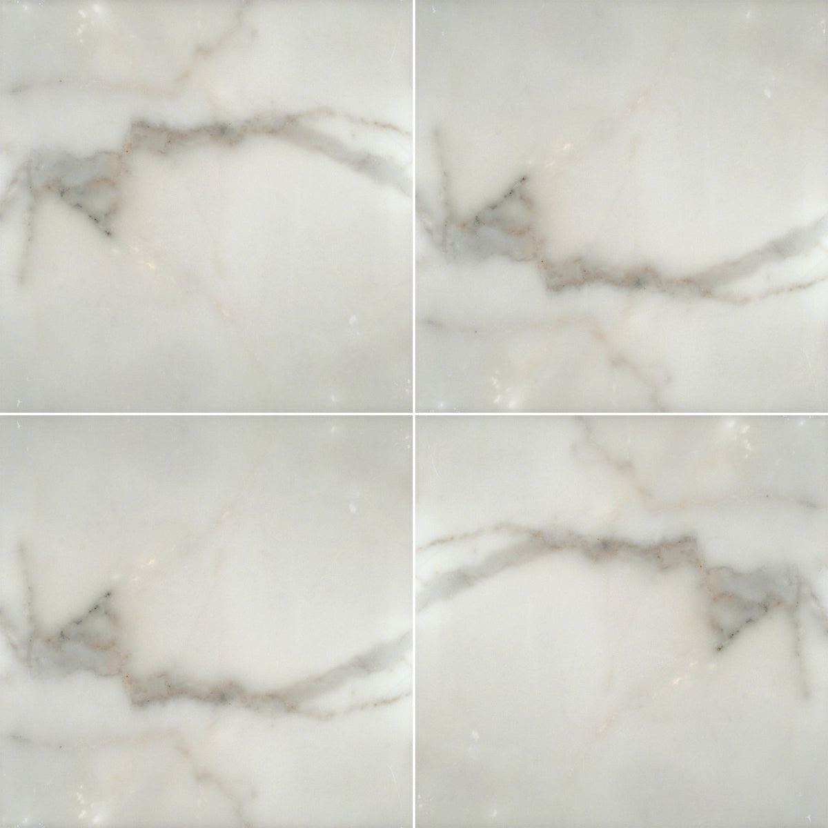 Calacatta Marble