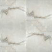 Calacatta Marble