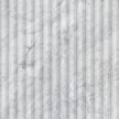 Carrara White