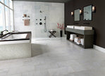 Carrara White