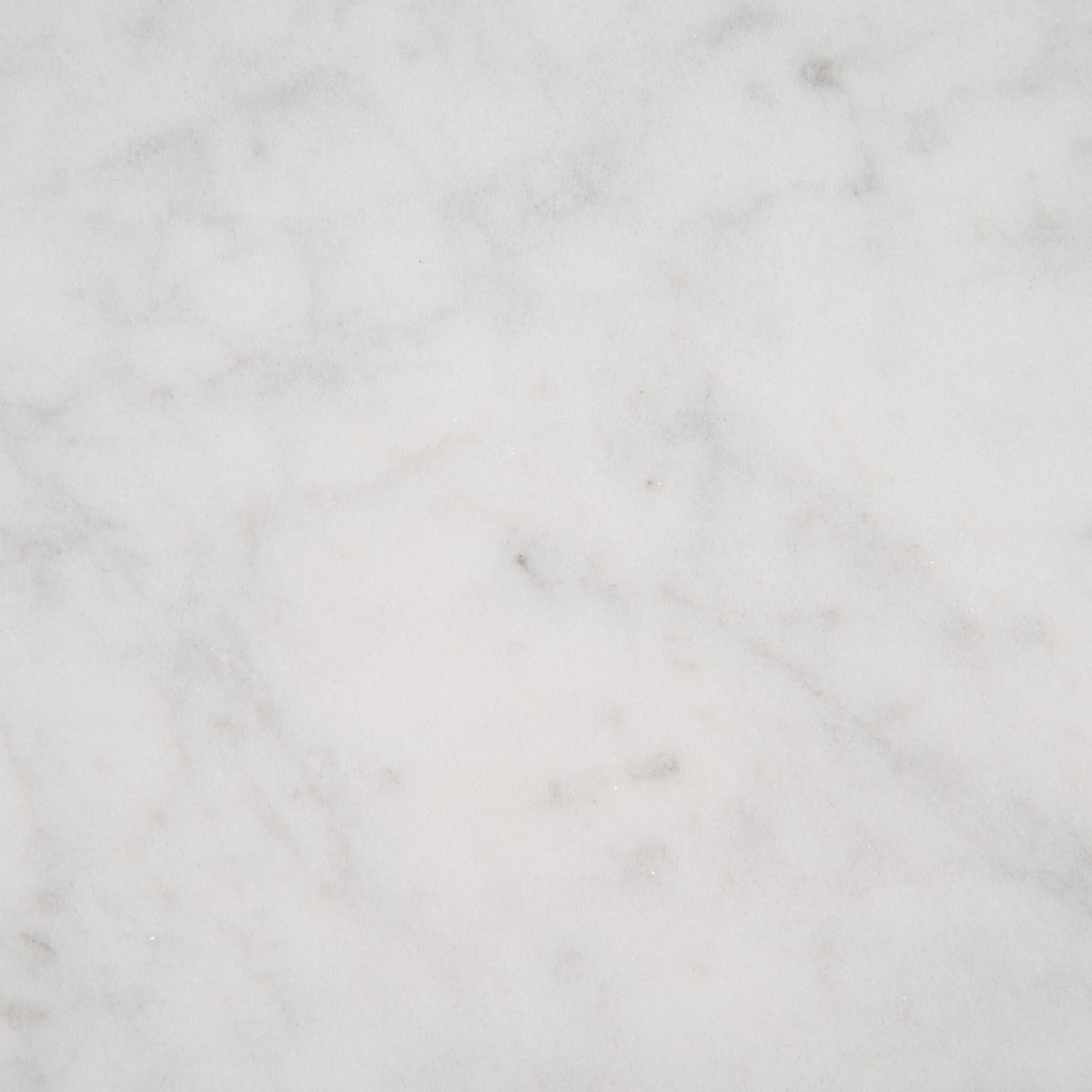 Carrara White