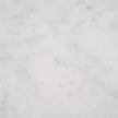 Carrara White