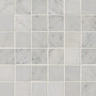 Carrara White