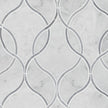 Carrara White