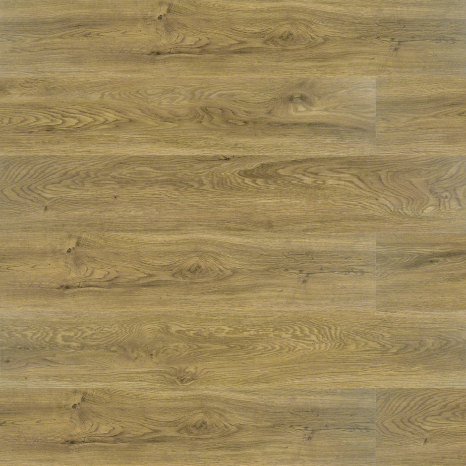 XL Ashton - Luxury Vinyl Plank Collection