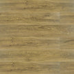 XL Ashton - Luxury Vinyl Plank Collection