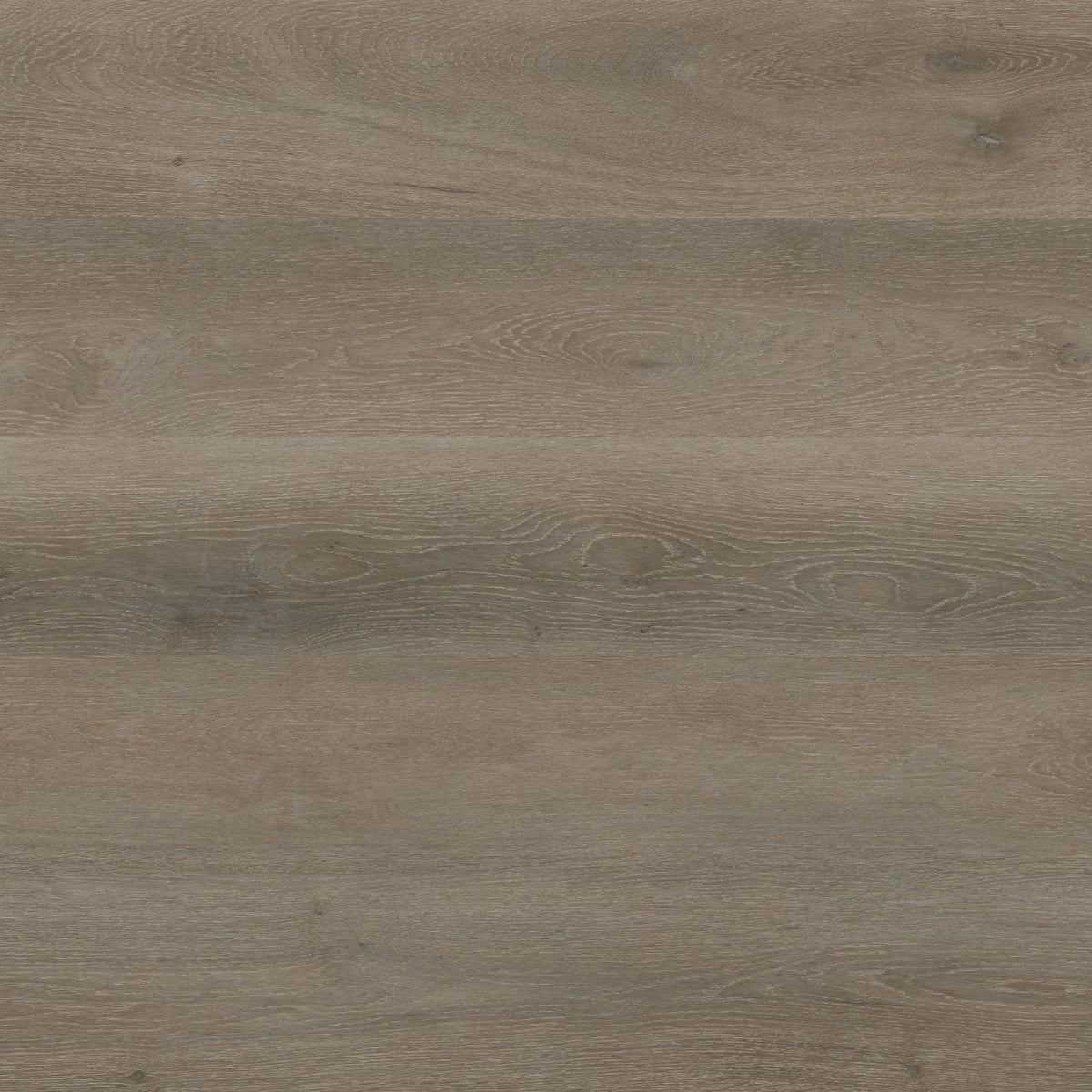 XL Cyrus - Luxury Vinyl Plank Collection