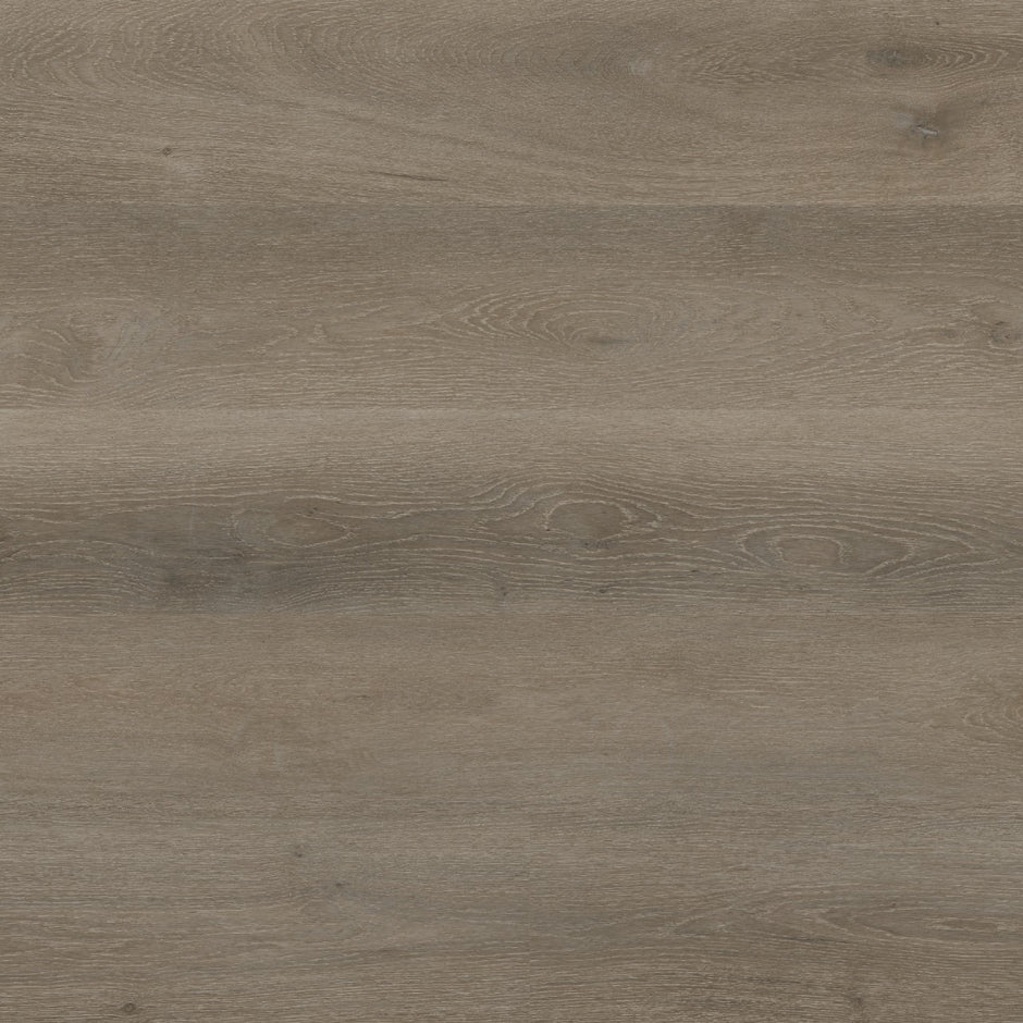 XL Cyrus - Luxury Vinyl Plank Collection