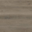 XL Cyrus - Luxury Vinyl Plank Collection