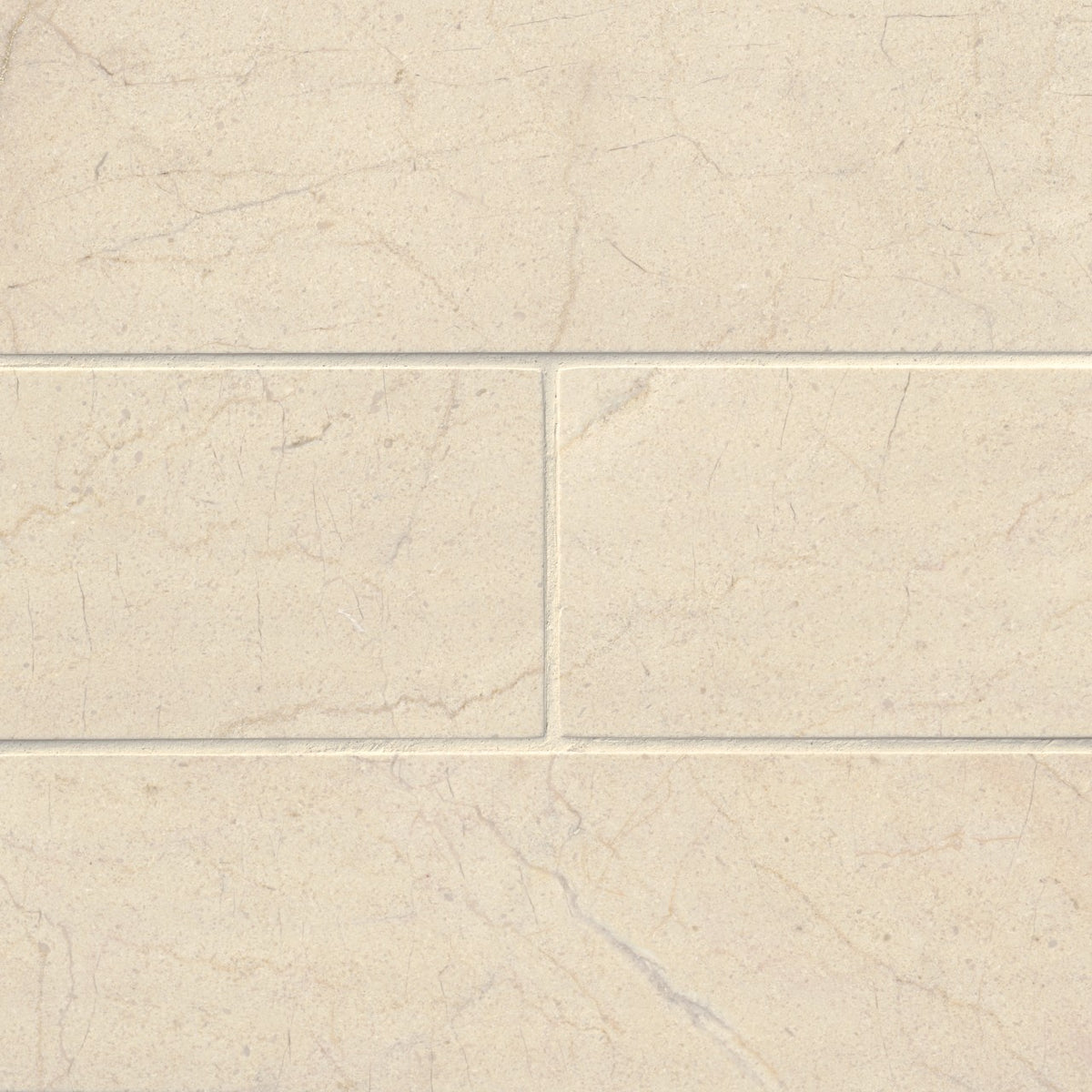 Crema Marfil