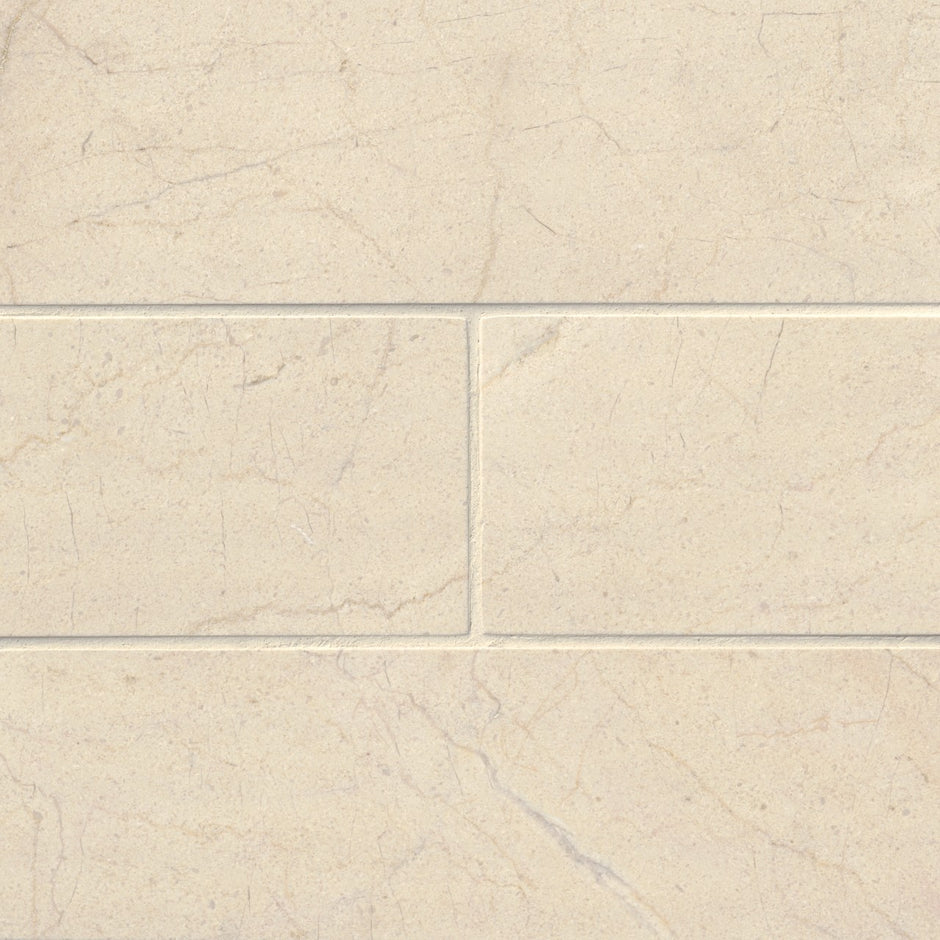 Crema Marfil
