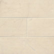 Crema Marfil