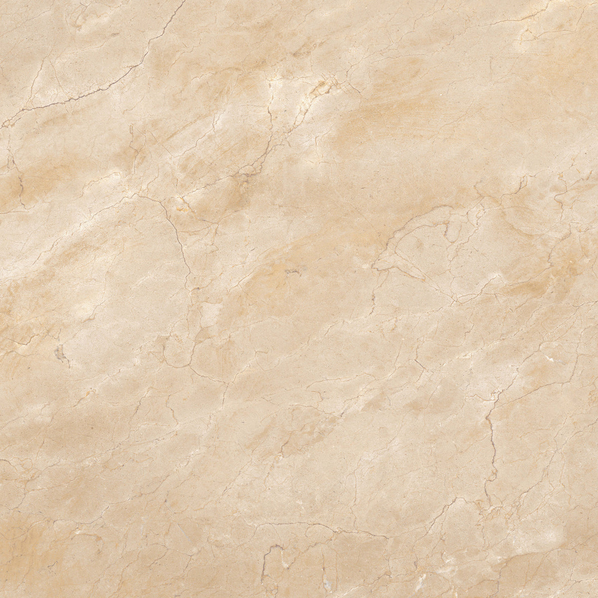 Crema Marfil