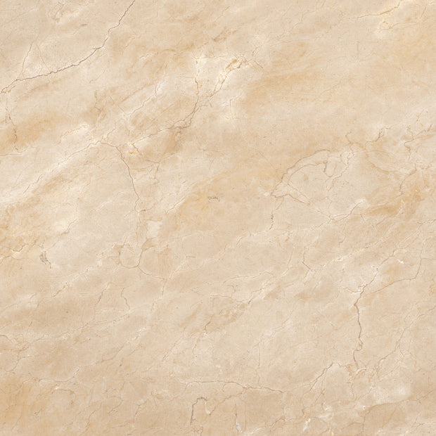 Crema Marfil