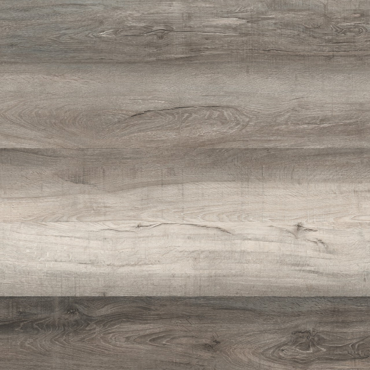 XL Cyrus - Luxury Vinyl Plank Collection
