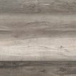 XL Cyrus - Luxury Vinyl Plank Collection