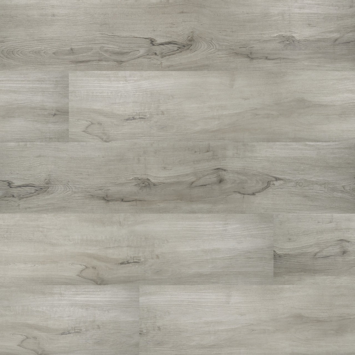 XL Cyrus - Luxury Vinyl Plank Collection