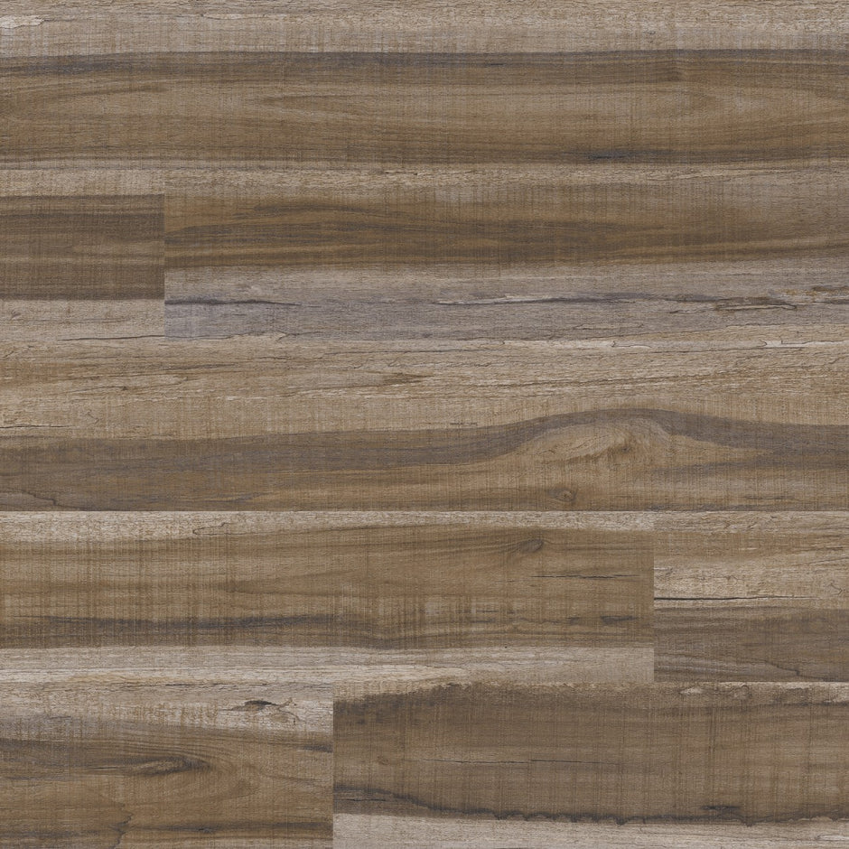 XL Cyrus - Luxury Vinyl Plank Collection