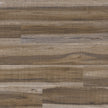XL Cyrus - Luxury Vinyl Plank Collection