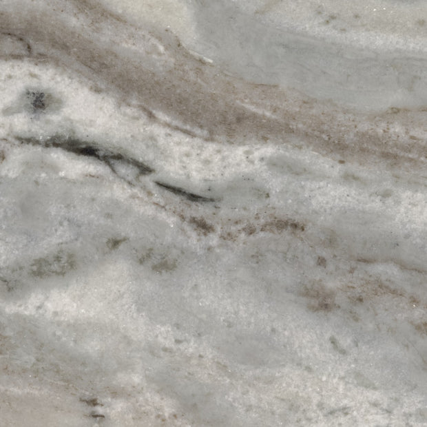 Fantasy Brown Marble