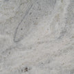 Fantasy River Marble