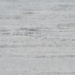 Fantasy White Marble