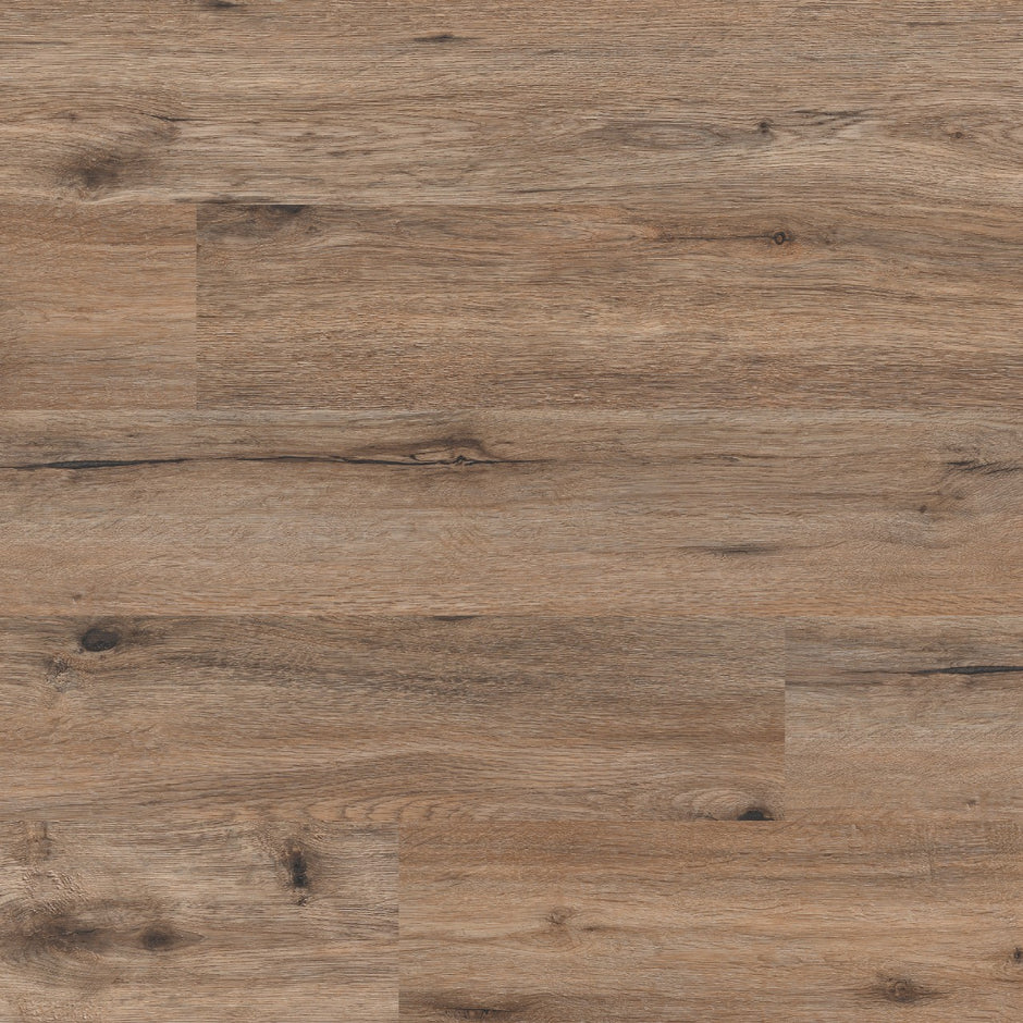 XL Cyrus - Luxury Vinyl Plank Collection