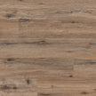 XL Cyrus - Luxury Vinyl Plank Collection