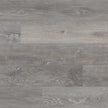 XL Cyrus - Luxury Vinyl Plank Collection