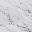 Florida Wave Quartzite
