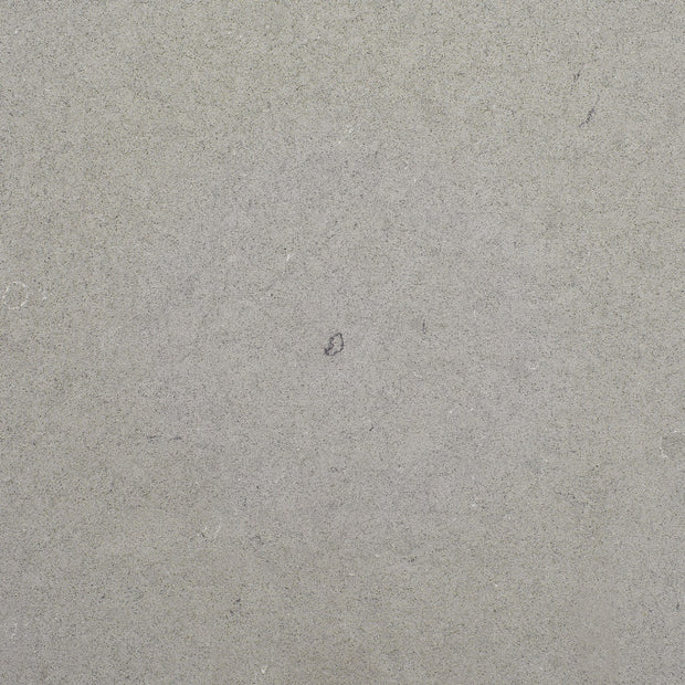 Fossil Gray Quartz
