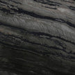 Galapagos Quartzite