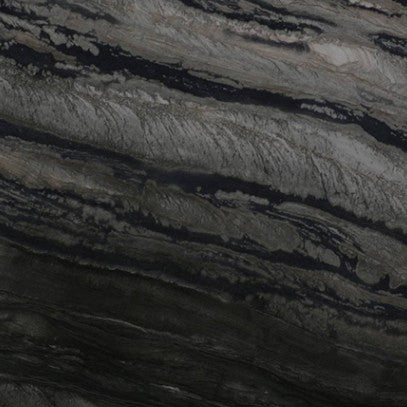 Galapagos Quartzite