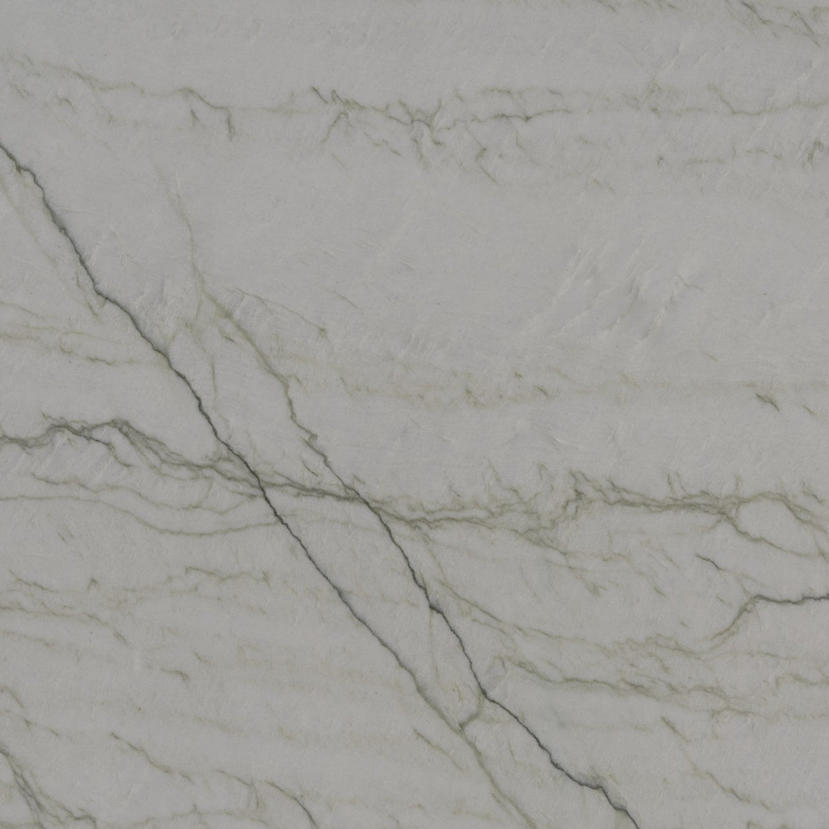 Grey Canyon Quartzite