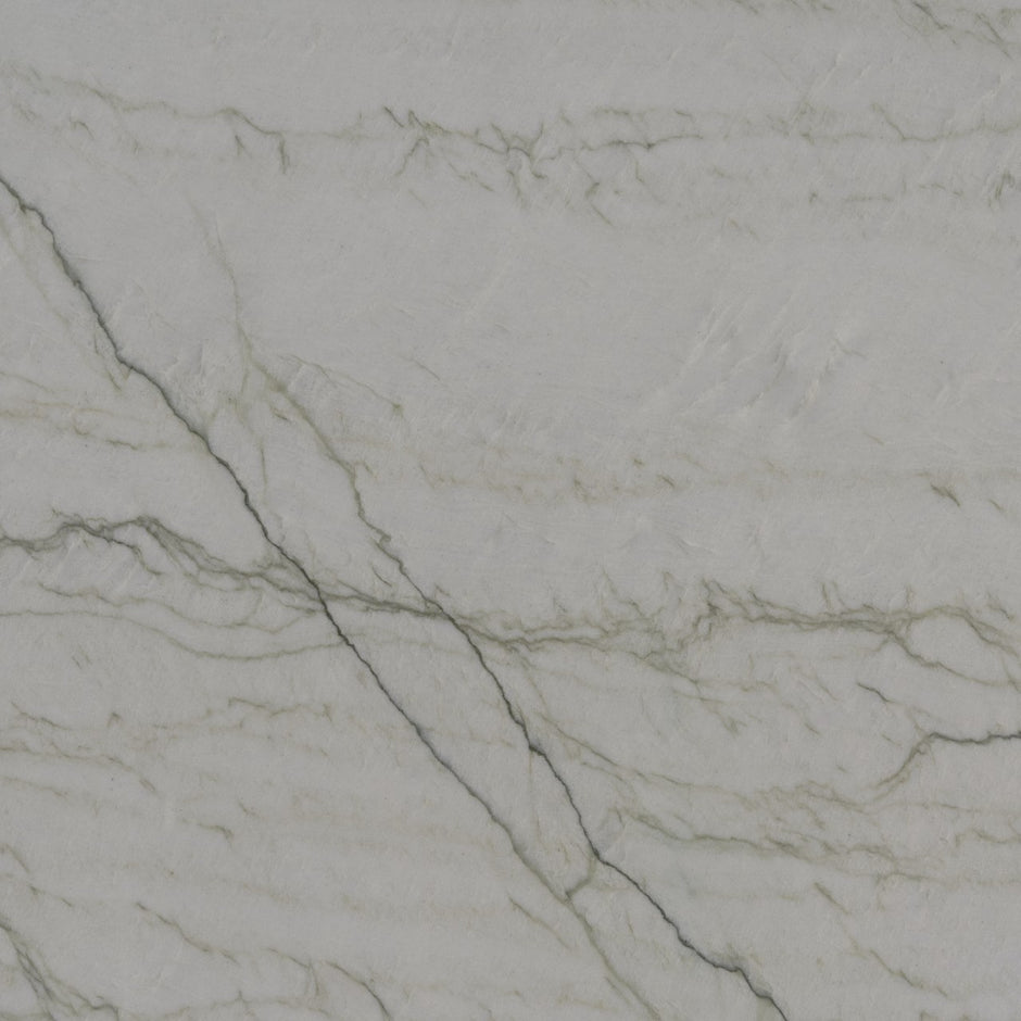 Grey Canyon Quartzite