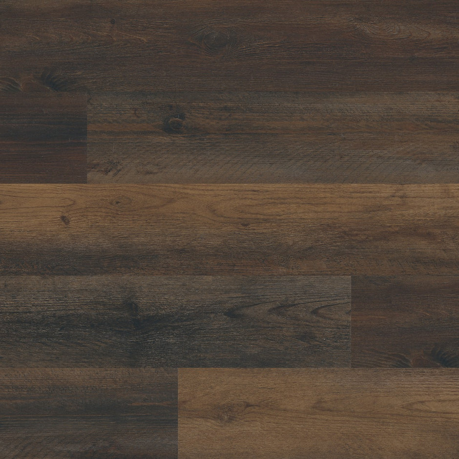 XL Cyrus - Luxury Vinyl Plank Collection