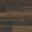 XL Cyrus - Luxury Vinyl Plank Collection
