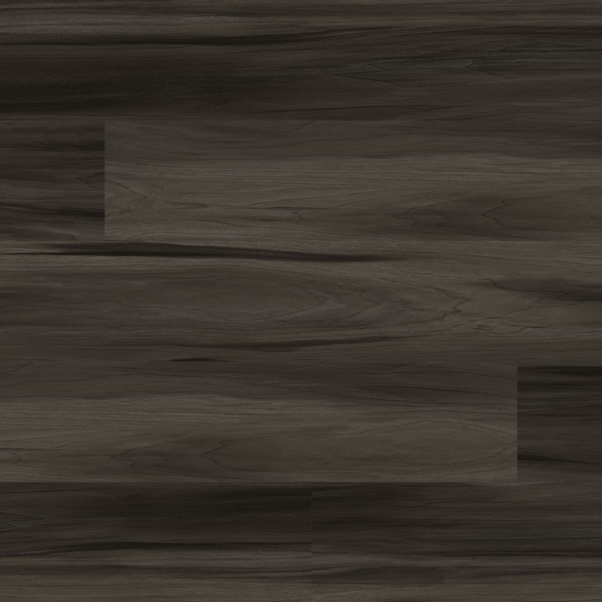 XL Cyrus - Luxury Vinyl Plank Collection