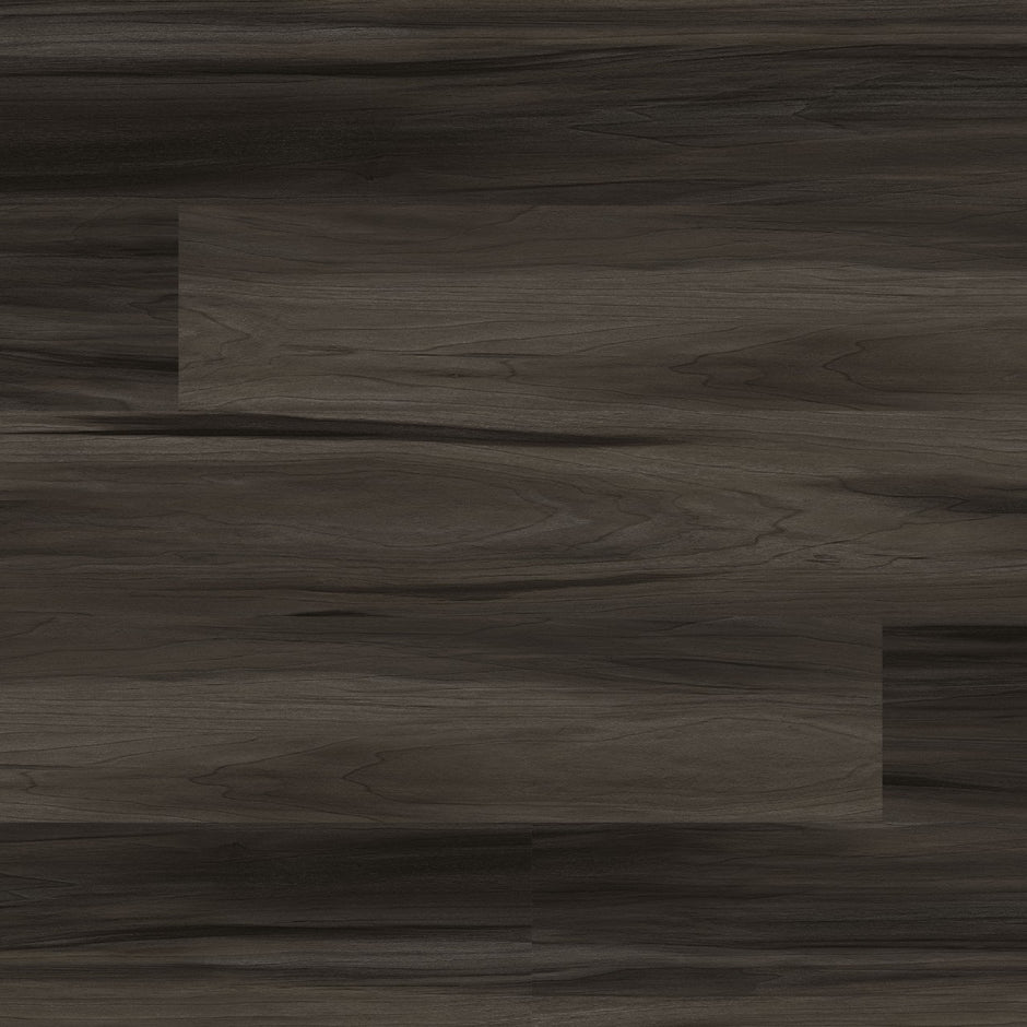XL Cyrus - Luxury Vinyl Plank Collection