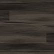 XL Cyrus - Luxury Vinyl Plank Collection