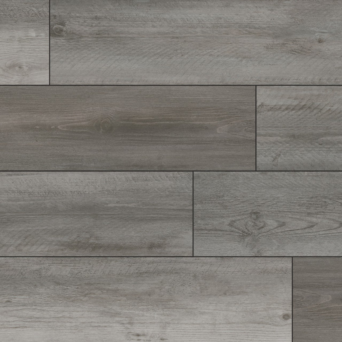 XL Prescott - Luxury Vinyl Plank Collection
