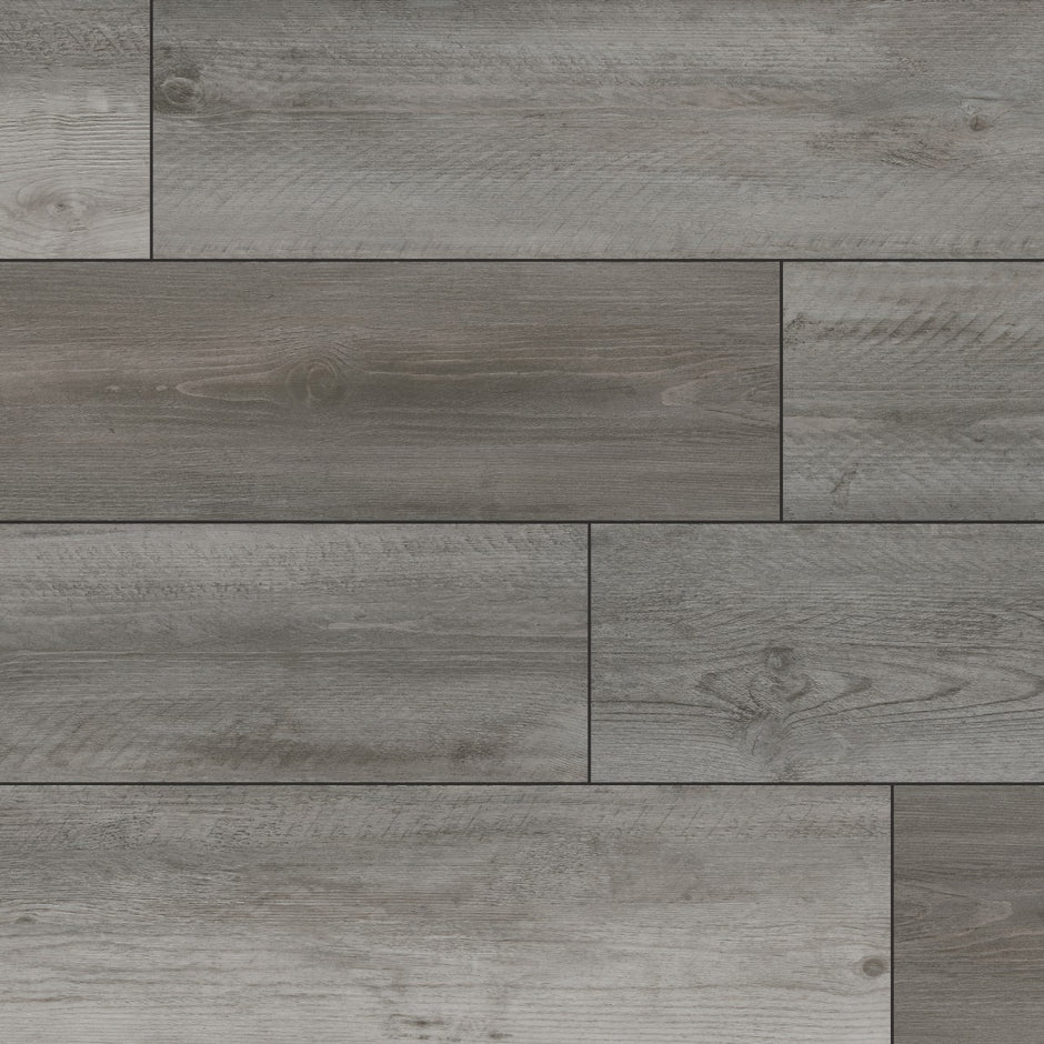 XL Prescott - Luxury Vinyl Plank Collection