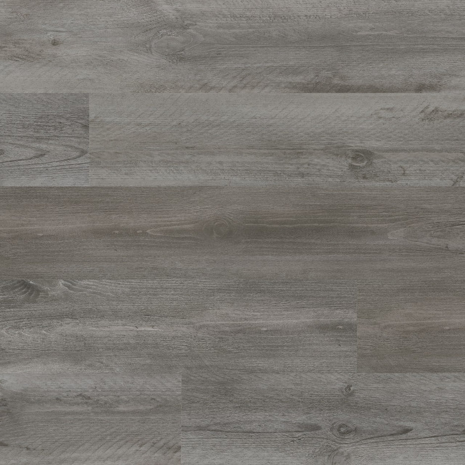 XL Cyrus - Luxury Vinyl Plank Collection